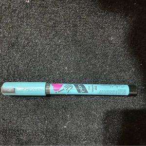 Sally Hansen "I Love Nail Art" Pen/I HEART NAIL ART PENS